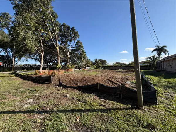 2830 NW 118th, Plantation, FL 33323
