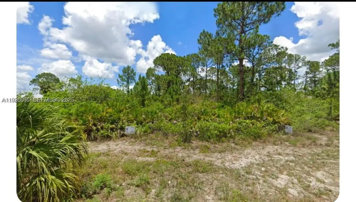 3418 71st St W, Lehigh Acres, FL 33971 - #1