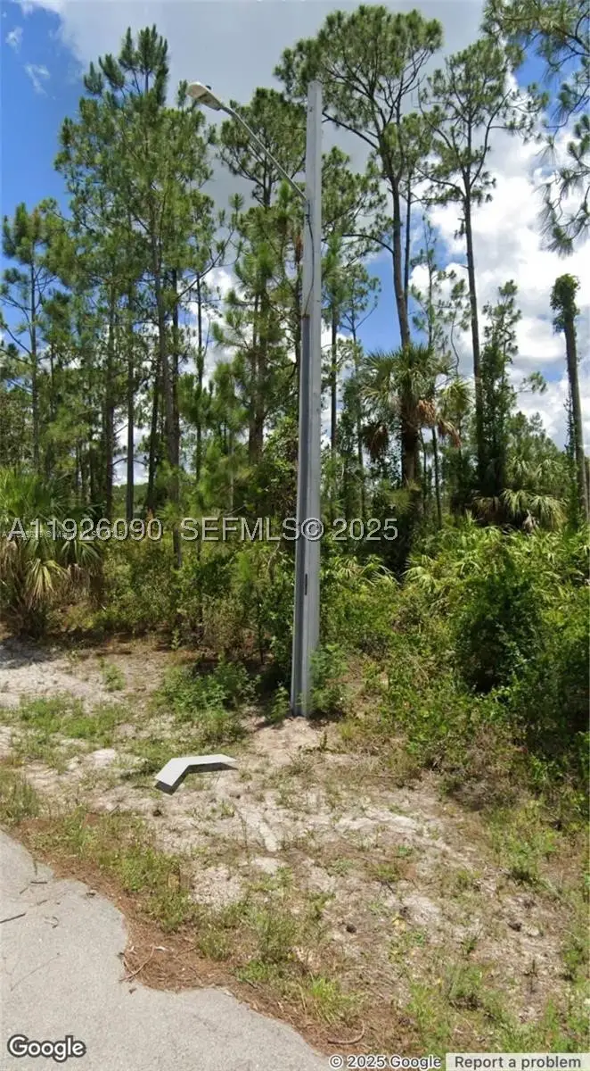 3418 71st St W, Lehigh Acres, FL 33971 - #2