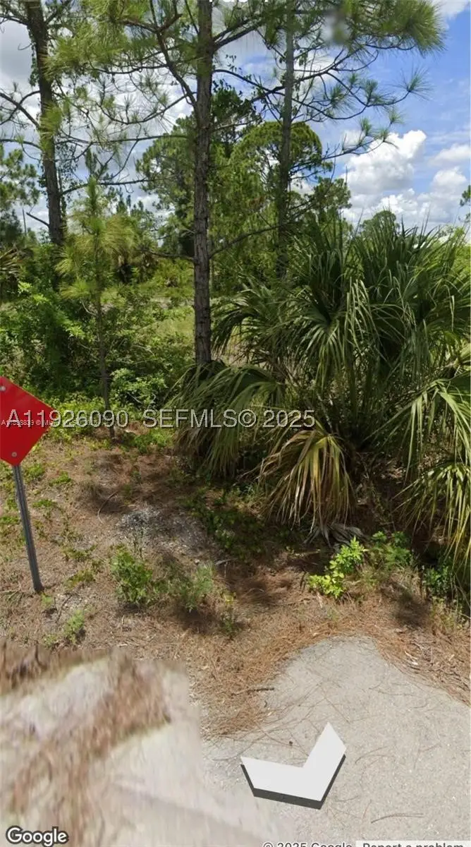 3418 71st St W, Lehigh Acres, FL 33971 - #3