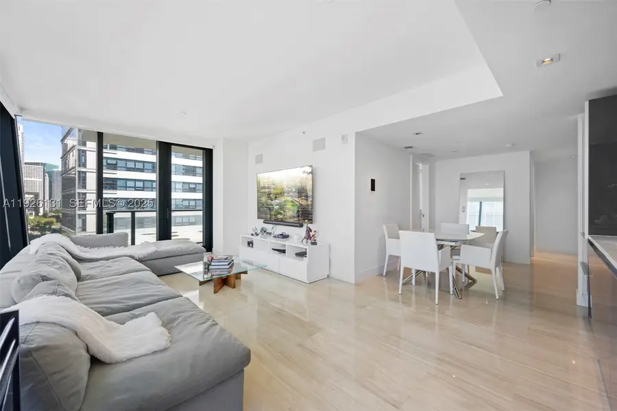 1451 Brickell #1106, Miami, FL 33131 - #3