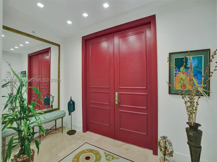 3201 NE 183rd #704, Aventura, FL 33160 - #2