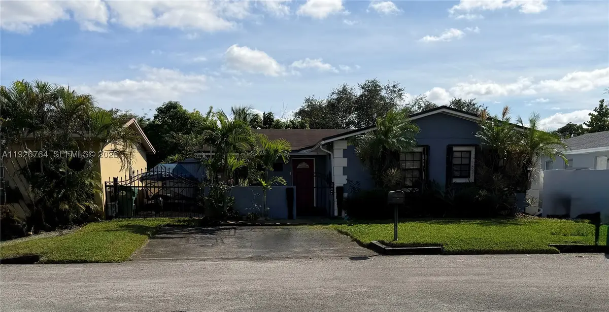 2926 NW 191st, Miami Gardens, FL 33056 - #1