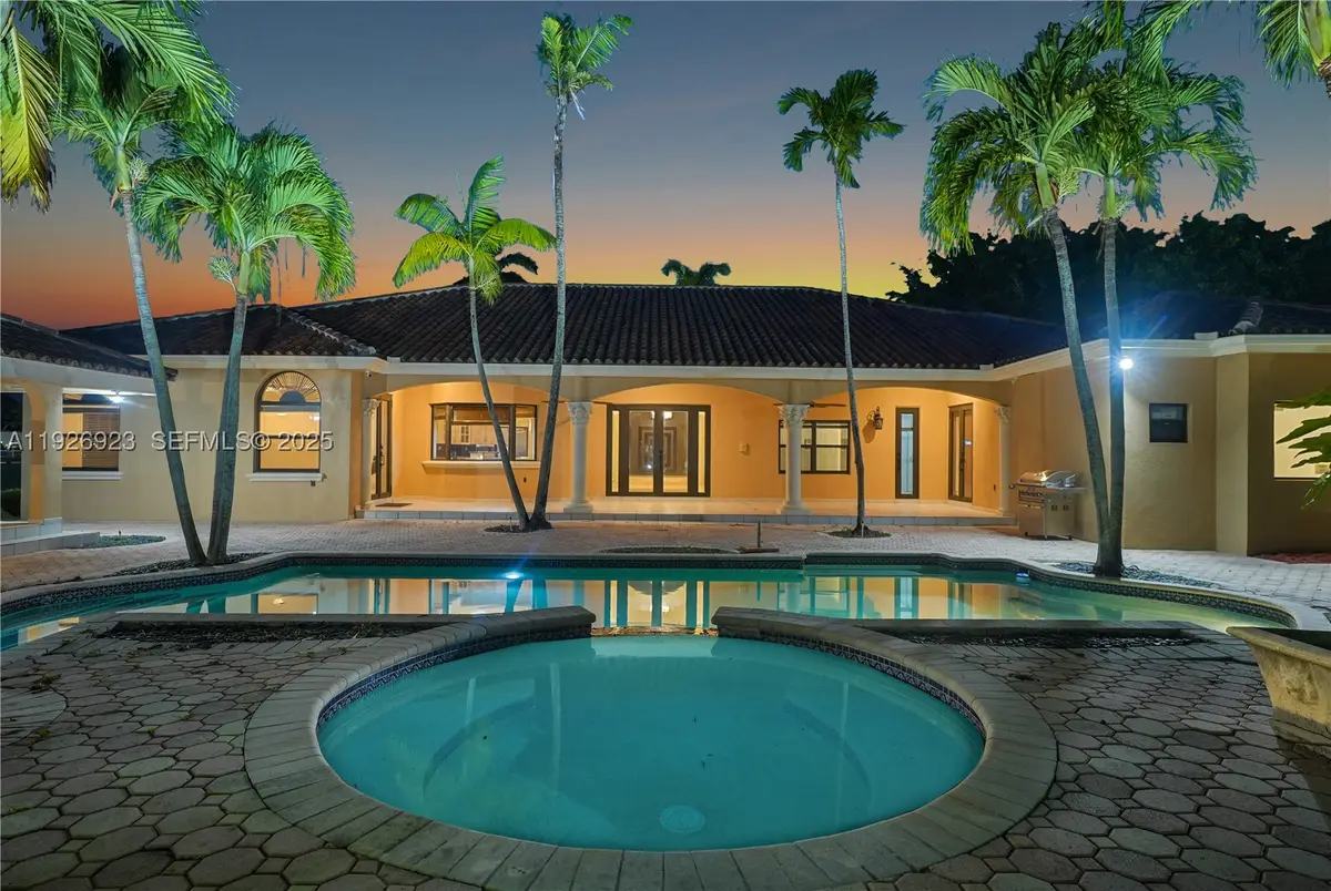 3001 SW 132nd, Miami, FL 33175 - #1