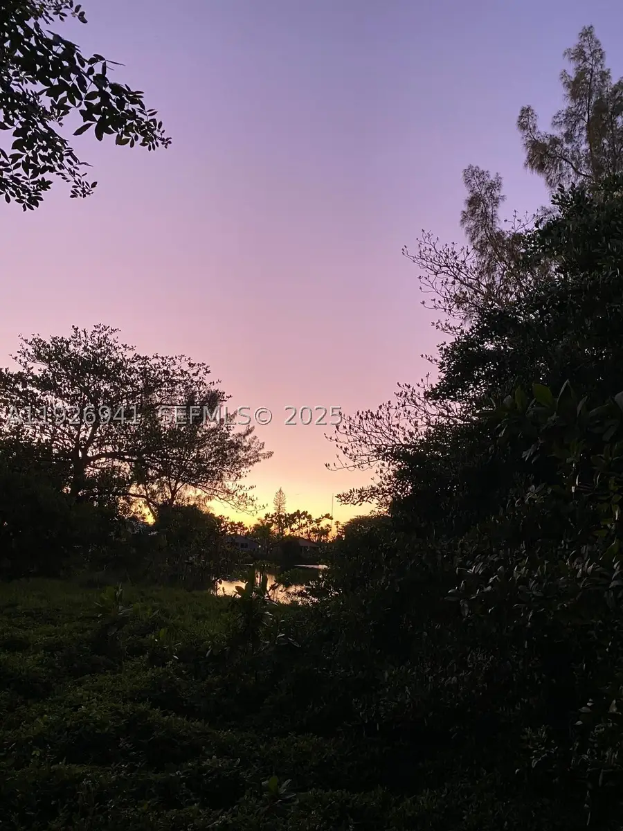 0 SW 10th, Hallandale, FL 33009 - #3