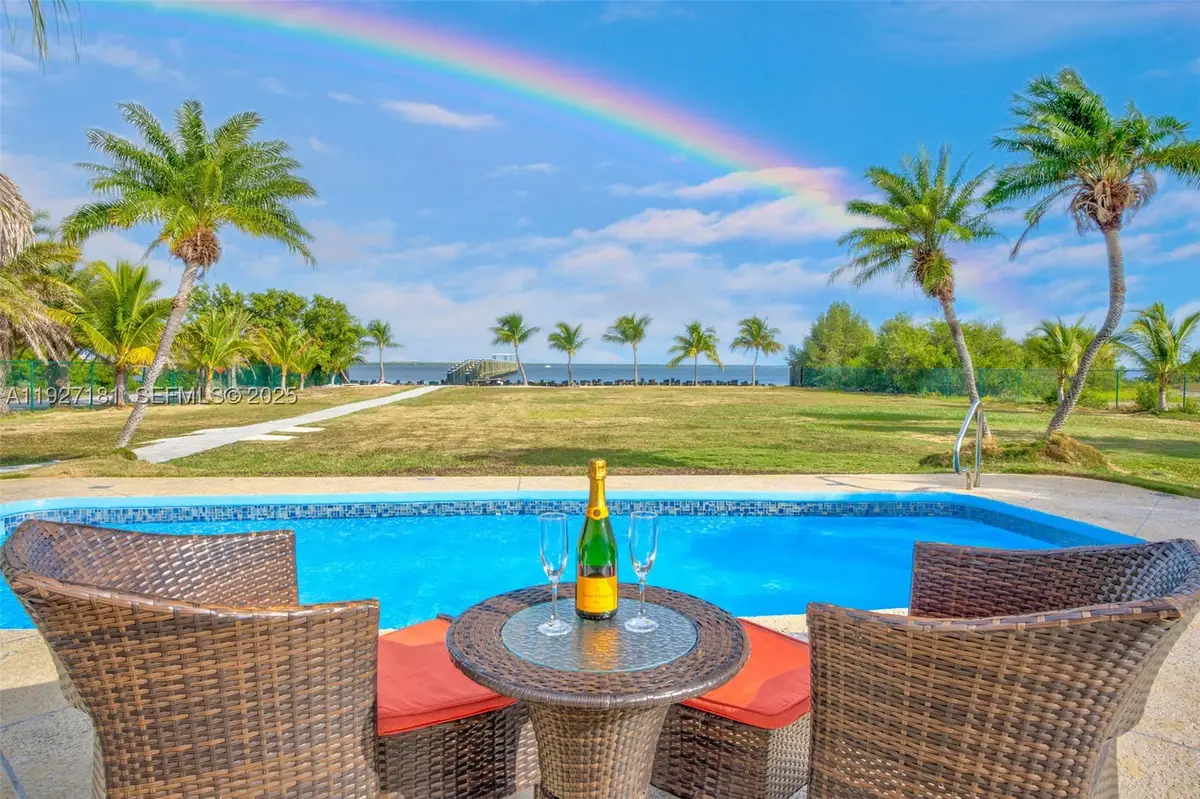 Address Withheld By Seller, Big Pine Key, FL 33043 - #1