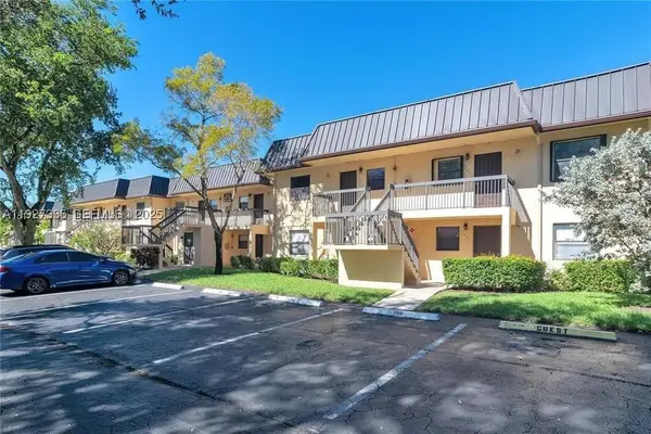 9173 NW 1st #202, Pembroke Pines, FL 33024