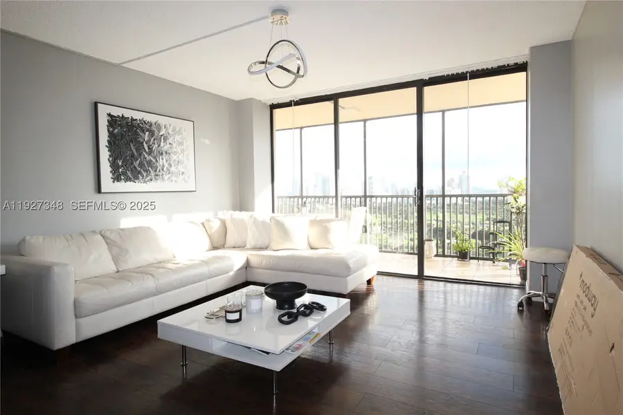 20379 W Country Club #2237, Aventura, FL 33180 - #3