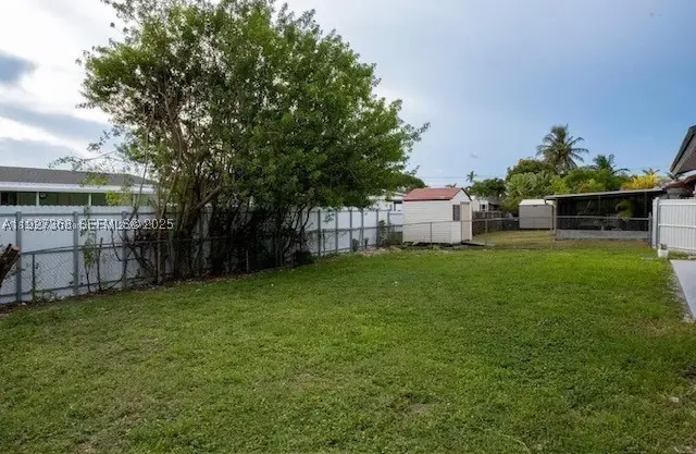 26222 SW 124th, Homestead, FL 33032 - #3