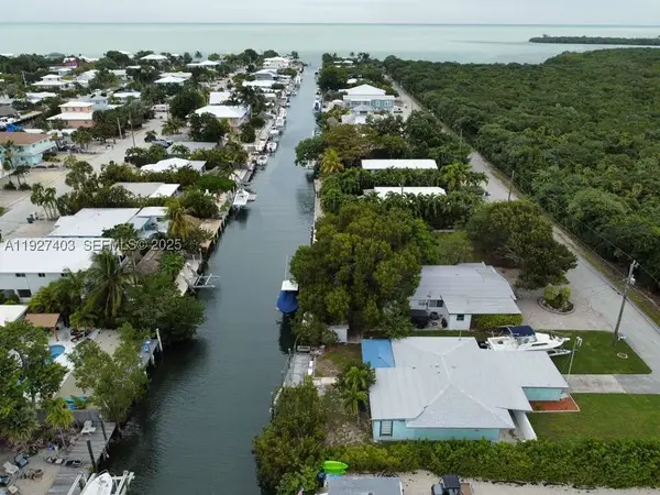1403 Grouper, Marathon, FL 33050