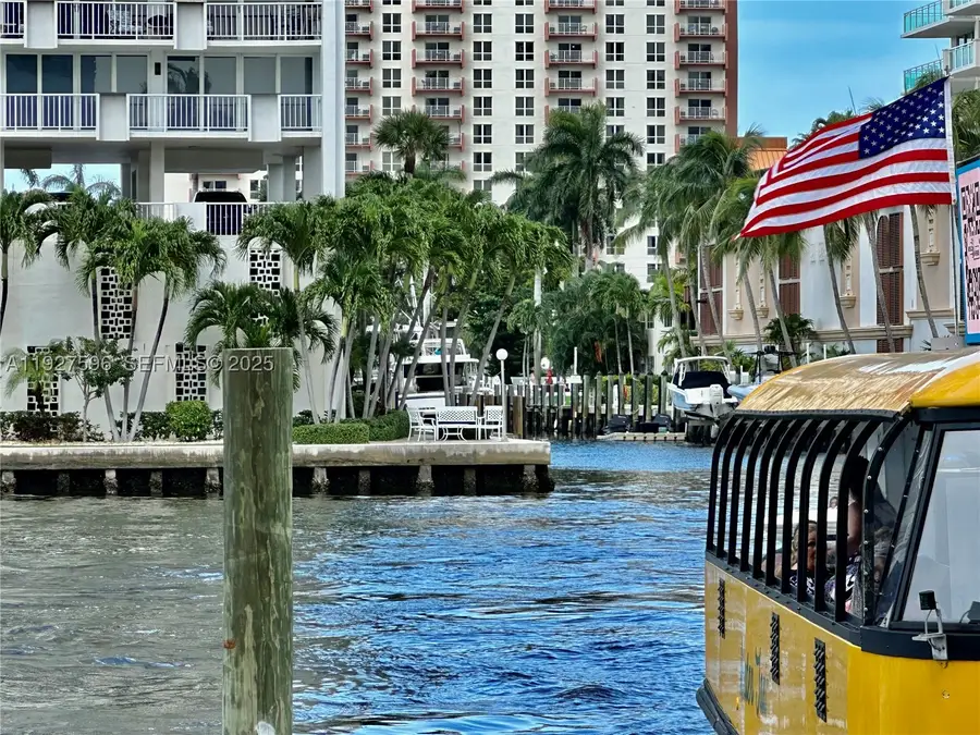 2670 E Sunrise #311, Fort Lauderdale, FL 33304 - #3