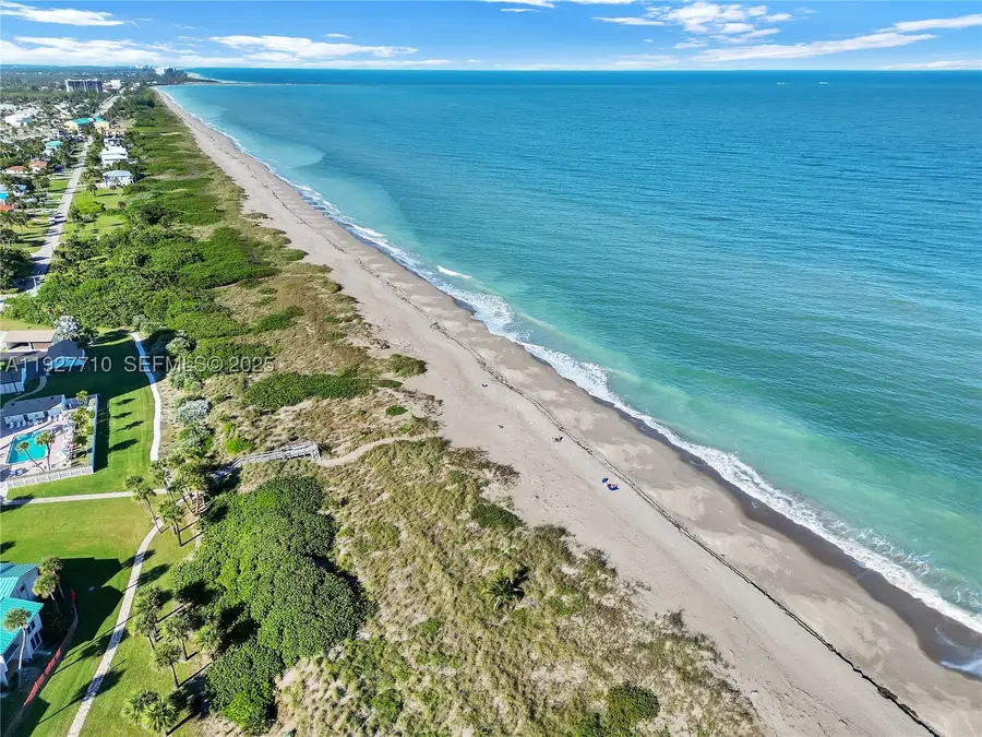 2400 S Ocean #2310, Fort Pierce, FL 34949 - #2