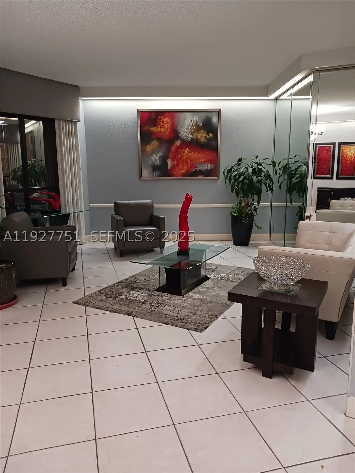 1000 Saint Charles #L2, Pembroke Pines, FL 33026 - #1