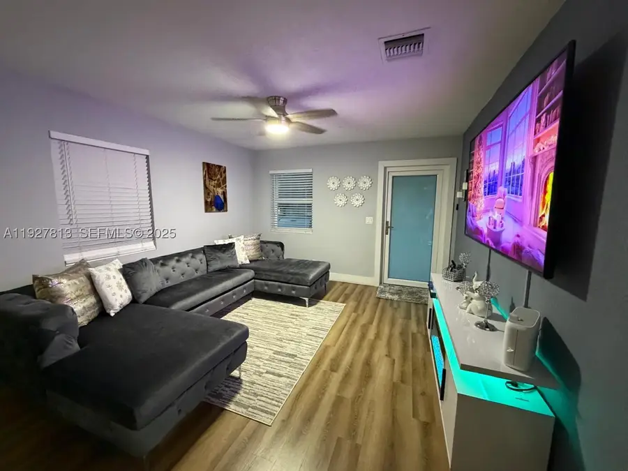 100 NE 171st, North Miami Beach, FL 33162 - #2