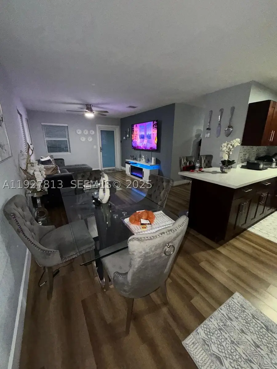 100 NE 171st, North Miami Beach, FL 33162 - #3