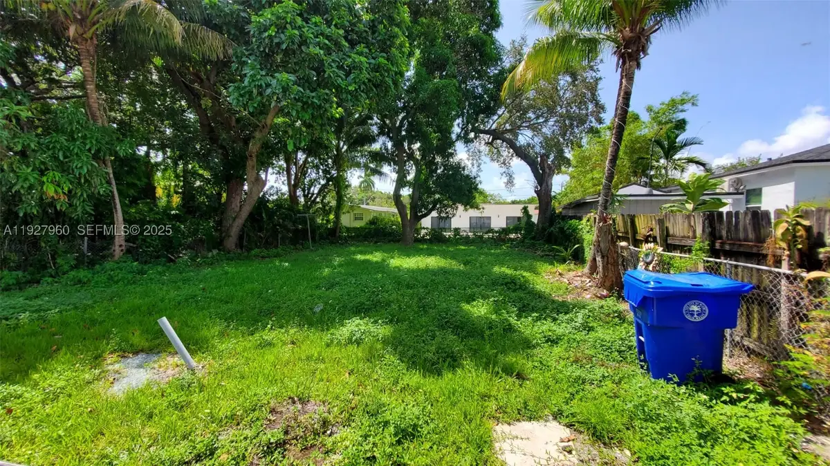 560 NW 53rd, Miami, FL 33127 - #1