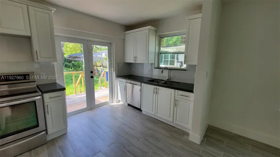 560 NW 53rd, Miami, FL 33127 - #3