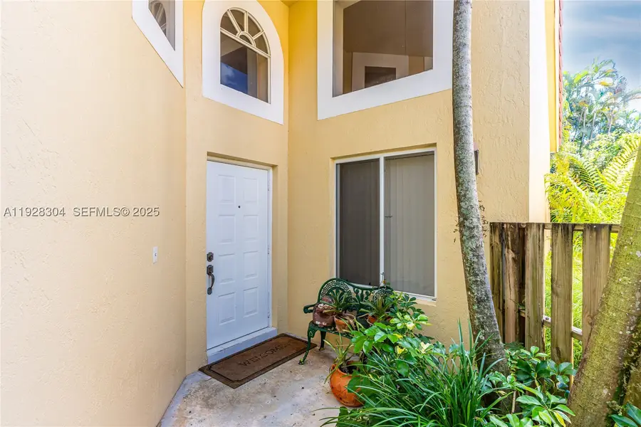 10132 NW 4th, Plantation, FL 33324 - #2