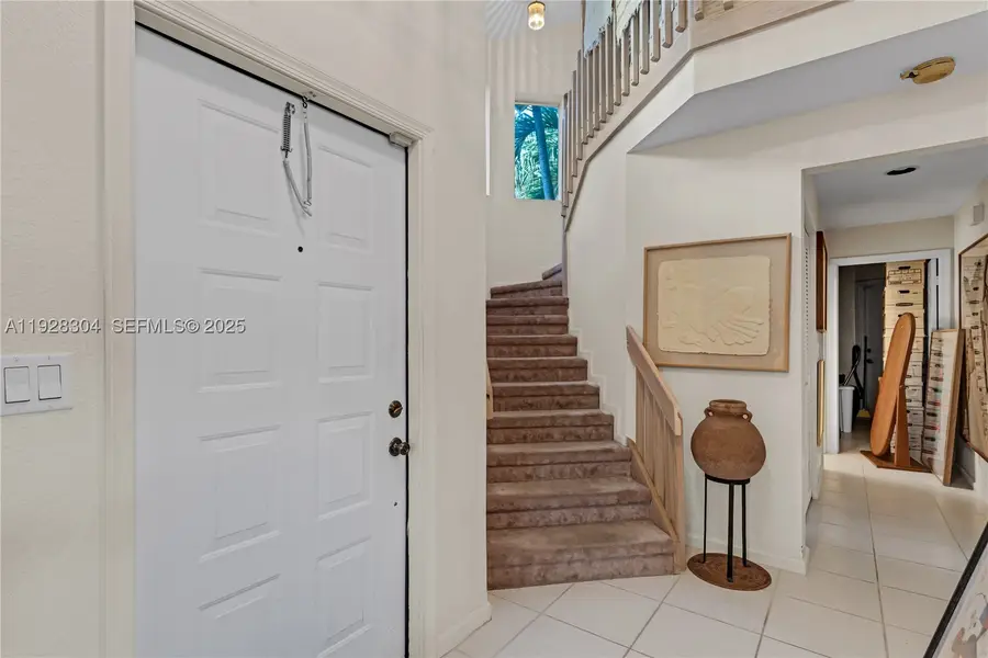 10132 NW 4th, Plantation, FL 33324 - #3