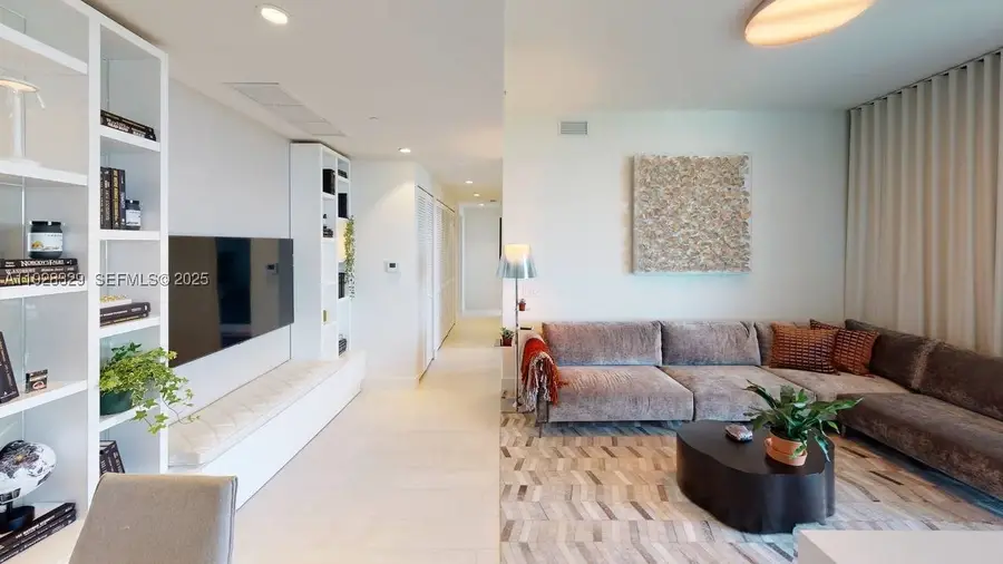 2000 Metropica #1701, Sunrise, FL 33323 - #2