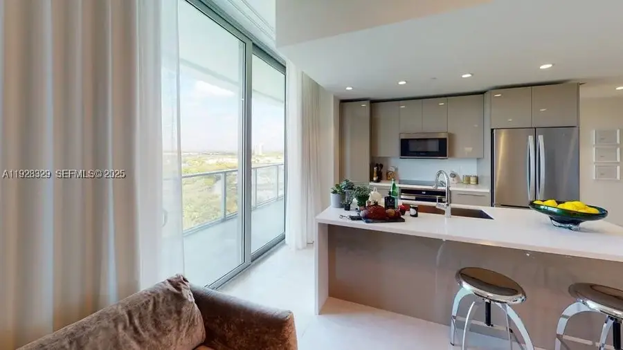 2000 Metropica #1701, Sunrise, FL 33323 - #3