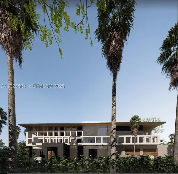 3729 Kumquat, Miami, FL 33133