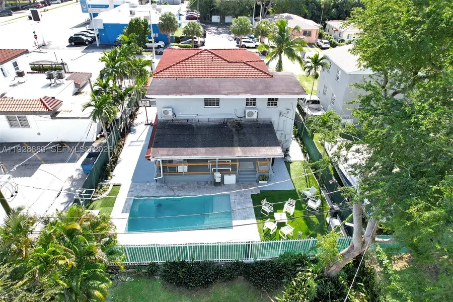3711 SW 27th, Miami, FL 33134 - #2