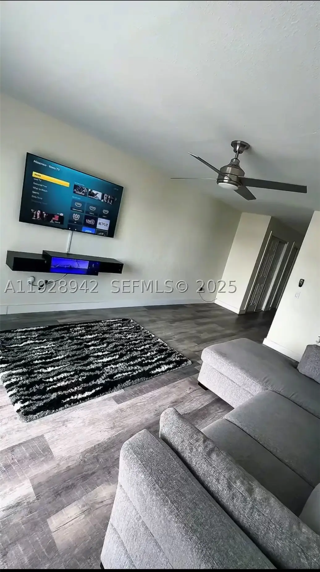 7904 West #315, North Bay Village, FL 33141 - #1