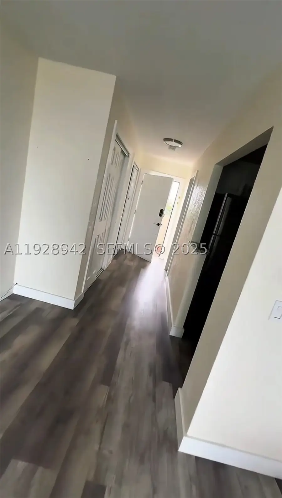 7904 West #315, North Bay Village, FL 33141 - #3