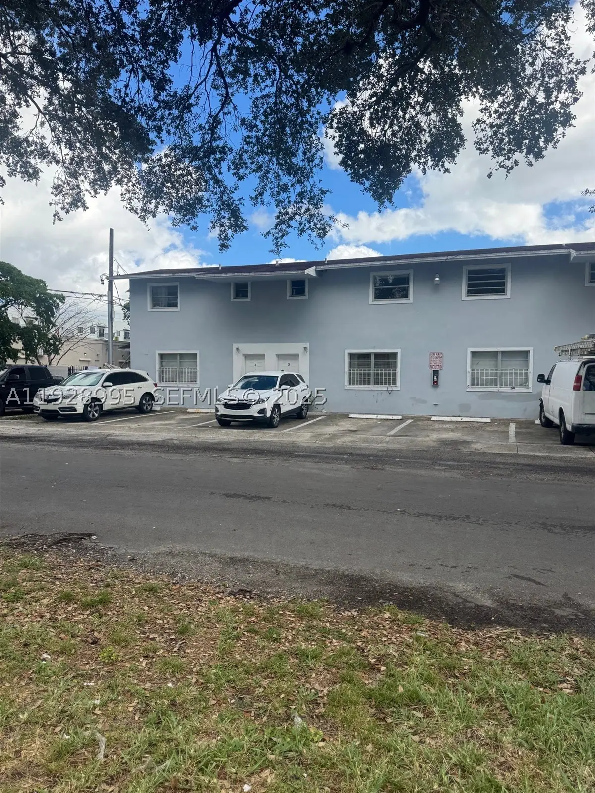 3821 SW 13th, Fort Lauderdale, FL 33312 - #1