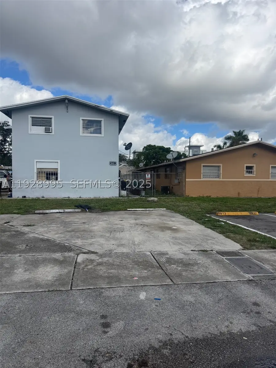 3821 SW 13th, Fort Lauderdale, FL 33312 - #2