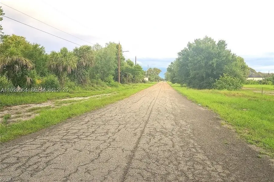 613 Grant, Lehigh Acres, FL 33974 - #2