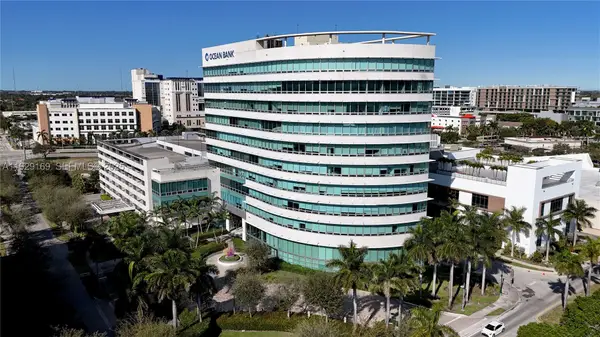 20900 NE 30 Th, Aventura, FL 33180