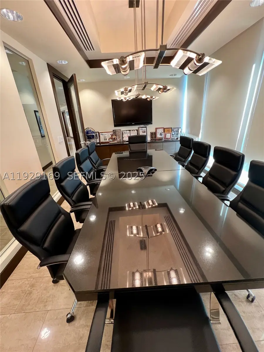 20900 NE 30 Th, Aventura, FL 33180 - #2