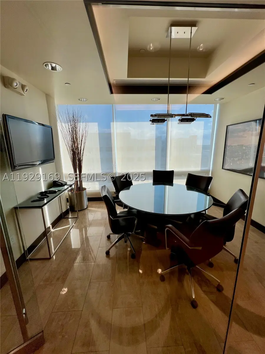 20900 NE 30 Th, Aventura, FL 33180 - #3