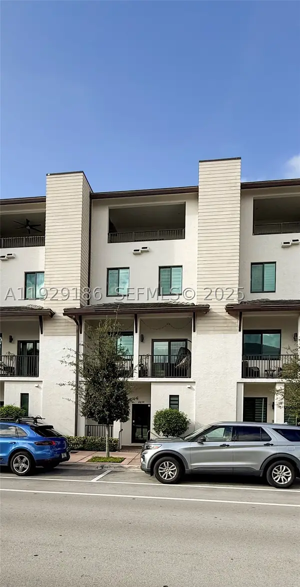 4654 NW 84th, Doral, FL 33166
