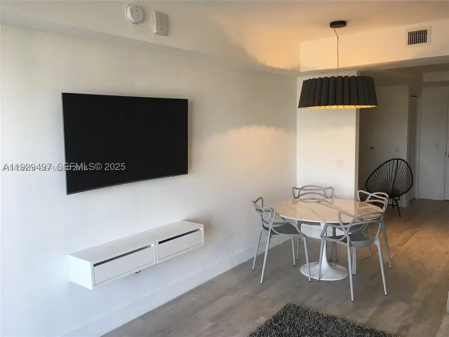 121 NE 34th #1203, Miami, FL 33137 - #3