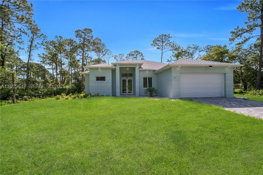 1912 Roosevelt, Lehigh Acres, FL 33972 - #2