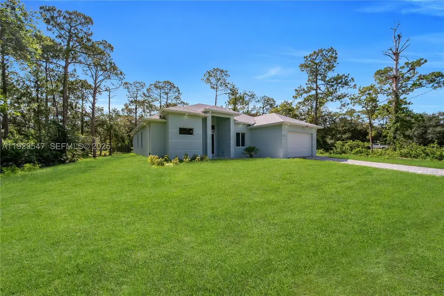 1912 Roosevelt, Lehigh Acres, FL 33972 - #3