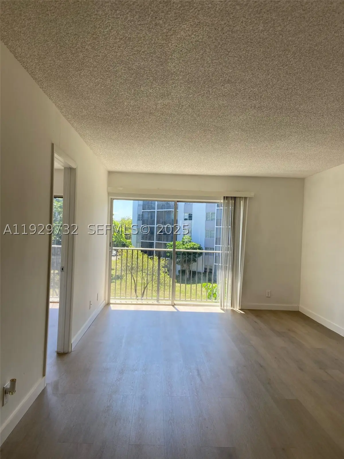 8740 N Sherman #305, Miramar, FL 33025 - #1