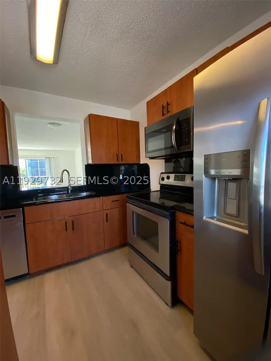 8740 N Sherman #305, Miramar, FL 33025 - #2