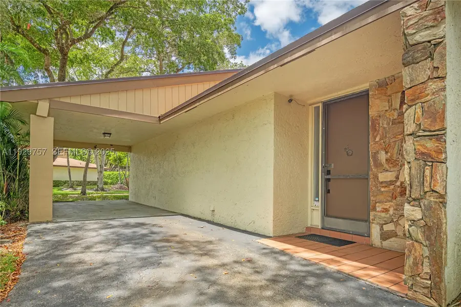 8097 Royal Palm, Tamarac, FL 33321 - #3