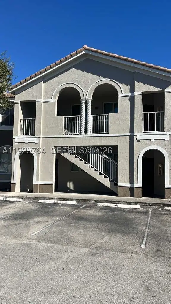 2811 SE 17th #210, Homestead, FL 33035 - #1