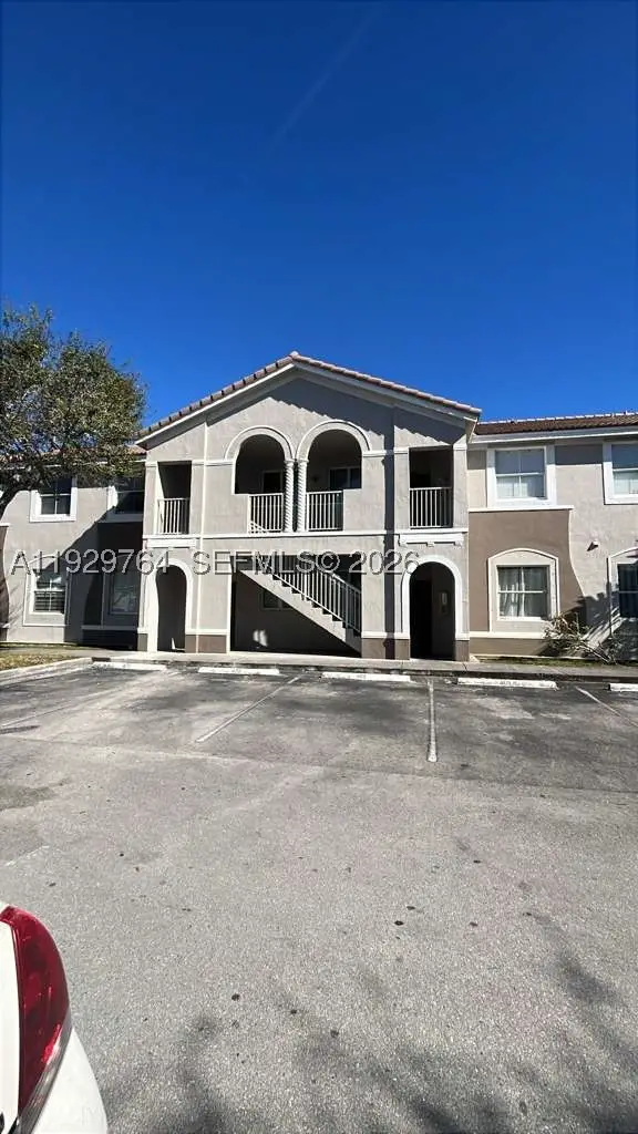 2811 SE 17th #210, Homestead, FL 33035 - #2