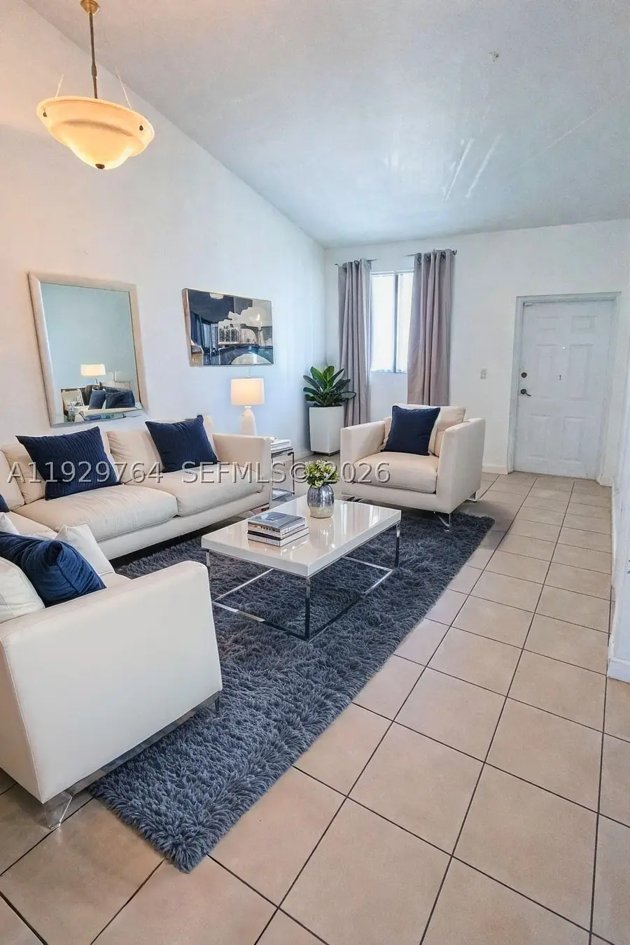 2811 SE 17th #210, Homestead, FL 33035 - #3