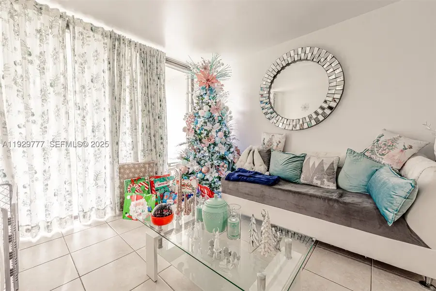 8006 SW 149th #D109, Miami, FL 33193 - #2