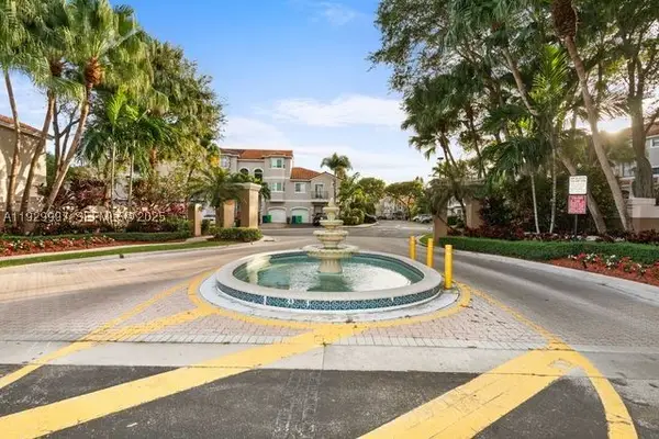 12691 NW 14th, Sunrise, FL 33323