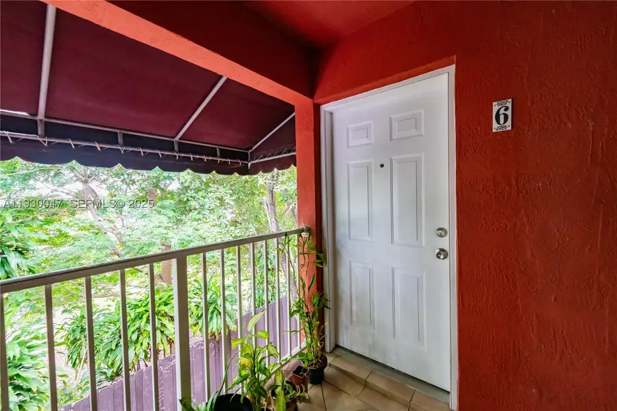 63 NW 17th #6, Miami, FL 33125 - #2