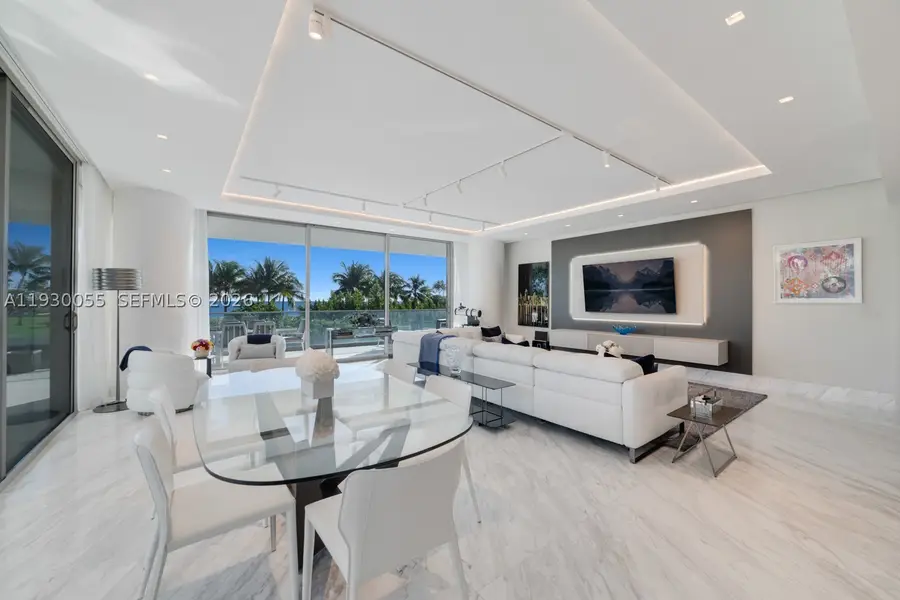 10203 Collins #201, Bal Harbour, FL 33154 - #2