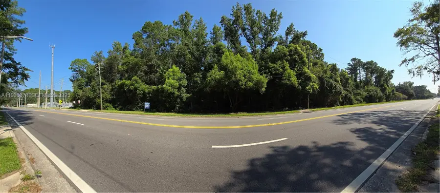 Address Withheld By Seller, Jacksonville, FL 32208 - #2
